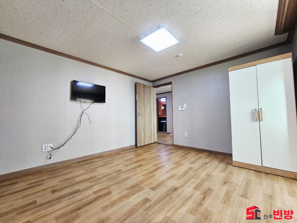 경남 사천시 사천읍 선인리 466 ㉧ㅡ서빈No.1구해줘홈즈ㅡ㉧추천BEST꿀방 전월세 매물번호 17877 사진 5