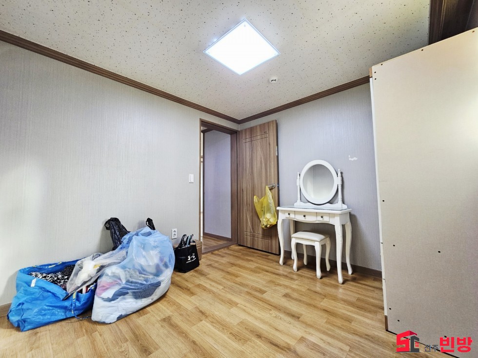 경남 사천시 사천읍 선인리 466 ㉧ㅡ서빈No.1구해줘홈즈ㅡ㉧추천BEST꿀방 전월세 매물번호 17877 사진 7