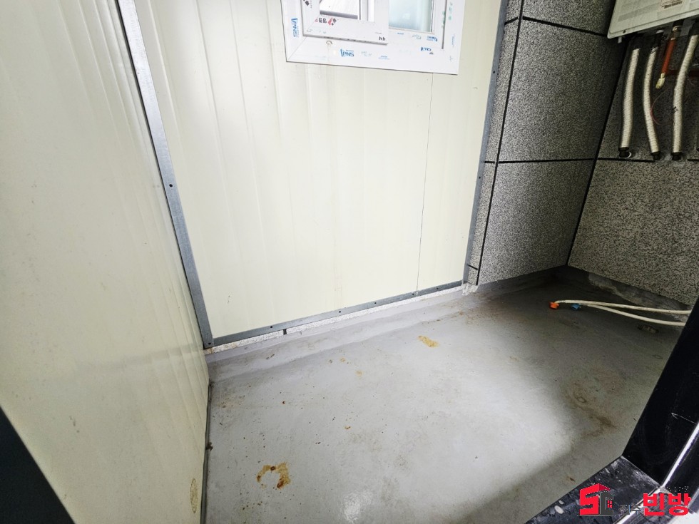 경남 사천시 사남면 화전리 1600 ㉧ㅡ서빈No.1구해줘홈즈ㅡ㉧추천BEST꿀방 월세 매물번호 17882 사진 14