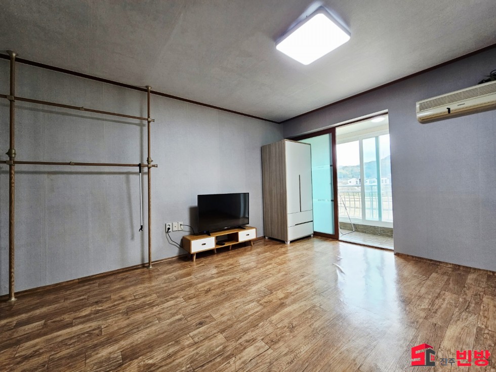 경남 사천시 용현면 신복리 461-7 가동 ㉧ㅡ서빈No.1구해줘홈즈ㅡ㉧추천BEST꿀방 월세 매물번호 17884 사진 2