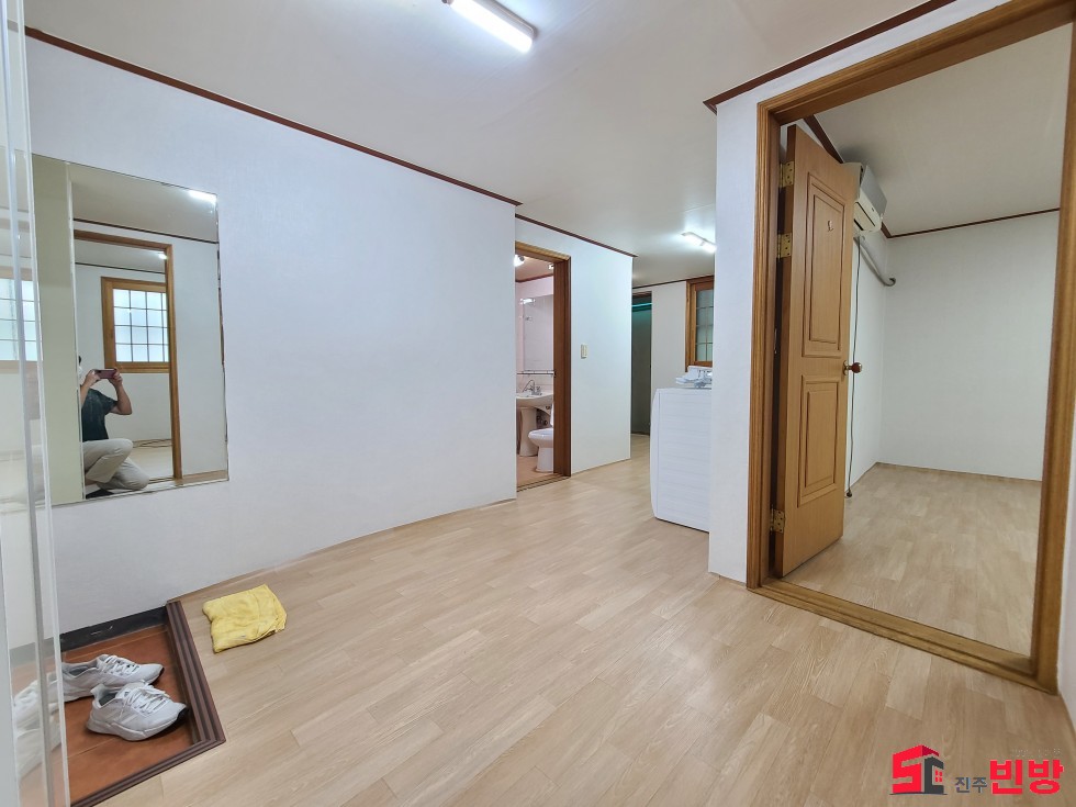 경남 진주시 신안동 15-58 ㉧ㅡ서빈No.1구해줘홈즈ㅡ㉧추천BEST꿀방 월세 매물번호 15200 사진 3