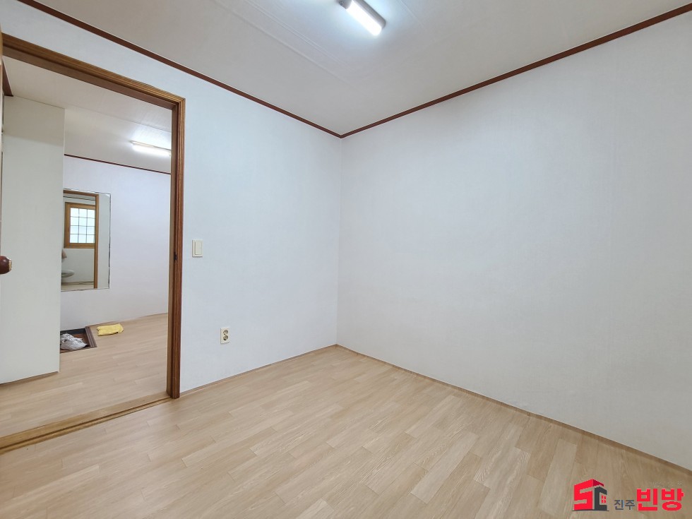 경남 진주시 신안동 15-58 ㉧ㅡ서빈No.1구해줘홈즈ㅡ㉧추천BEST꿀방 월세 매물번호 15200 사진 8