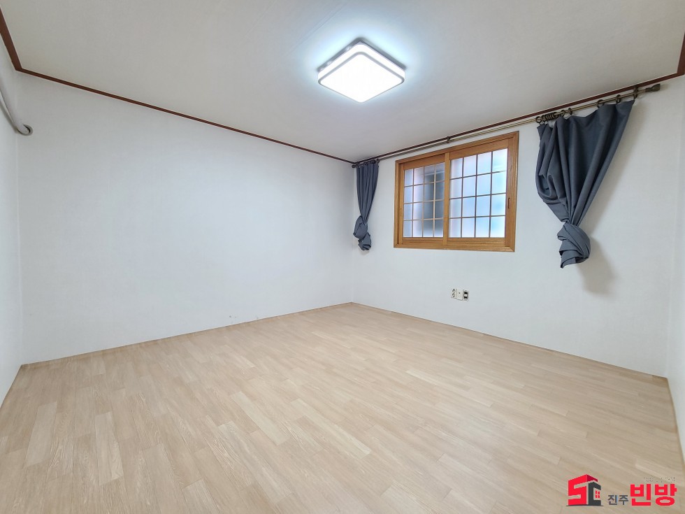 경남 진주시 신안동 15-58 ㉧ㅡ서빈No.1구해줘홈즈ㅡ㉧추천BEST꿀방 월세 매물번호 15200 사진 9