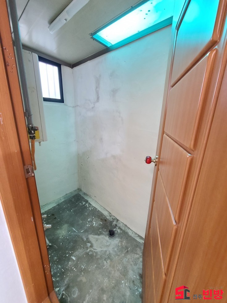 경남 진주시 신안동 15-58 ㉧ㅡ서빈No.1구해줘홈즈ㅡ㉧추천BEST꿀방 월세 매물번호 15200 사진 11
