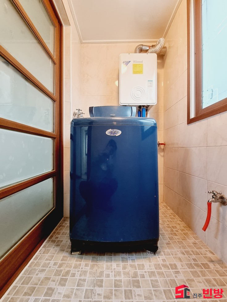 경남 진주시 신안동 29-12 ㉧ㅡ서빈No.1구해줘홈즈ㅡ㉧추천BEST꿀방 월세 매물번호 14546 사진 5