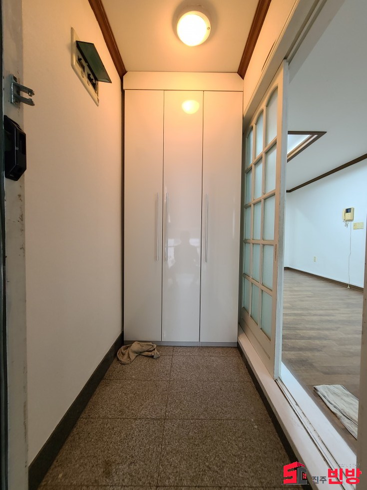 경남 진주시 신안동 430-12 ㉧ㅡ서빈No.1구해줘홈즈ㅡ㉧추천BEST꿀방 월세 매물번호 15201 사진 2