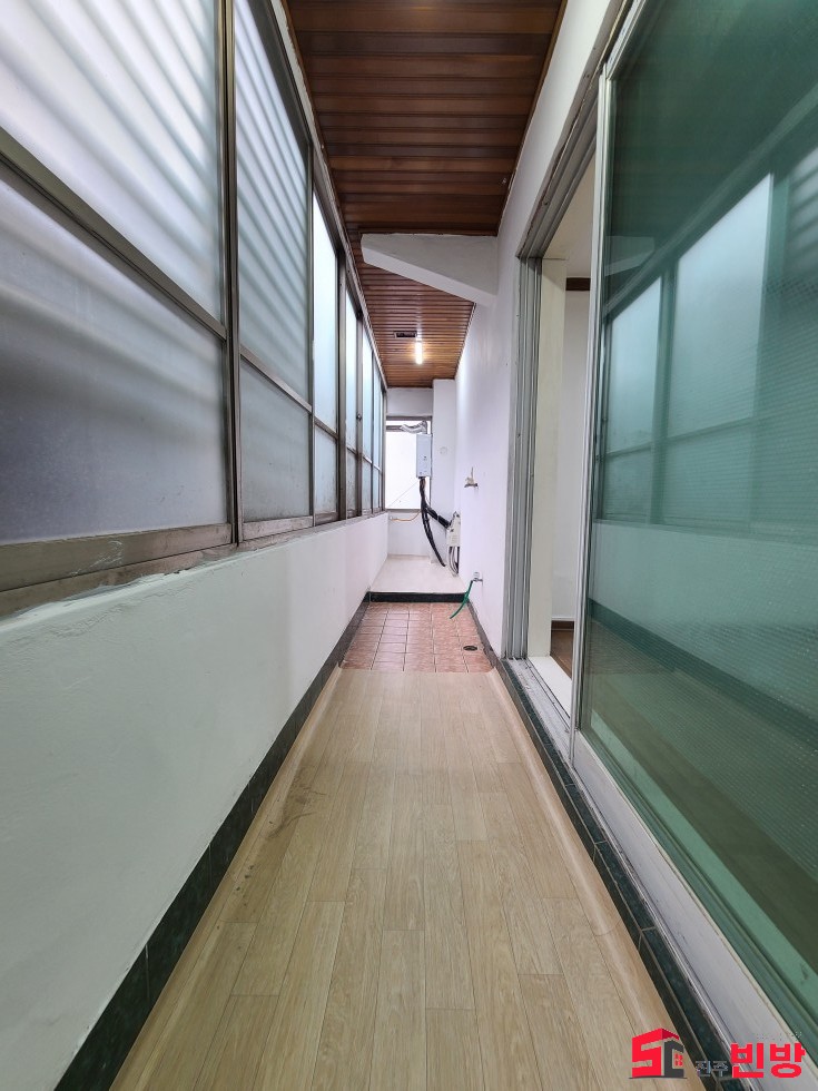 경남 진주시 신안동 430-12 ㉧ㅡ서빈No.1구해줘홈즈ㅡ㉧추천BEST꿀방 월세 매물번호 15201 사진 6