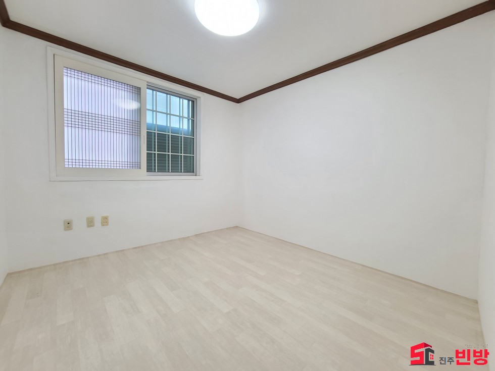 경남 진주시 신안동 430-12 ㉧ㅡ서빈No.1구해줘홈즈ㅡ㉧추천BEST꿀방 월세 매물번호 15201 사진 10