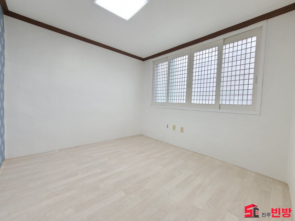 경남 진주시 신안동 430-12 ㉧ㅡ서빈No.1구해줘홈즈ㅡ㉧추천BEST꿀방 월세 매물번호 15201 사진 11