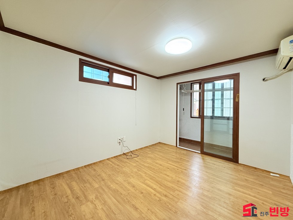 경남 진주시 인사동 137-7 ㉧ㅡ서빈No.1구해줘홈즈ㅡ㉧추천BEST꿀방 월세 매물번호 17214 사진 6