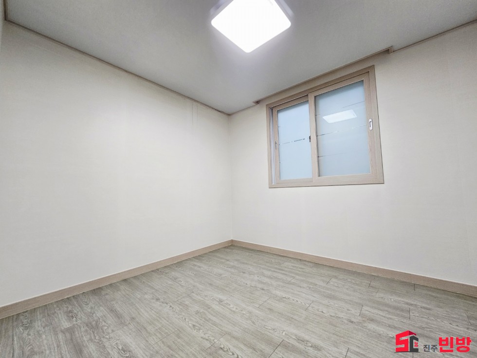 경남 사천시 사천읍 정의리 424-20 ㉧ㅡ서빈No.1구해줘홈즈ㅡ㉧추천BEST꿀방 월세 매물번호 17887 사진 3