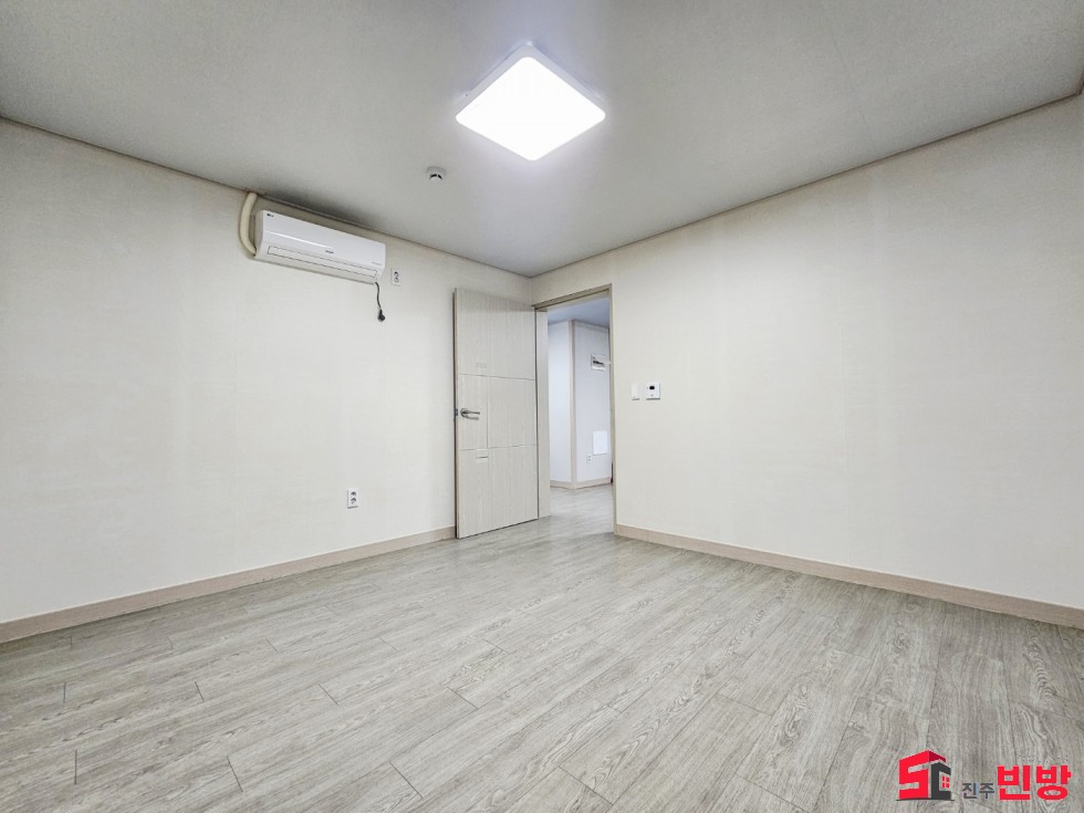 경남 사천시 사천읍 정의리 424-20 ㉧ㅡ서빈No.1구해줘홈즈ㅡ㉧추천BEST꿀방 월세 매물번호 17887 사진 6