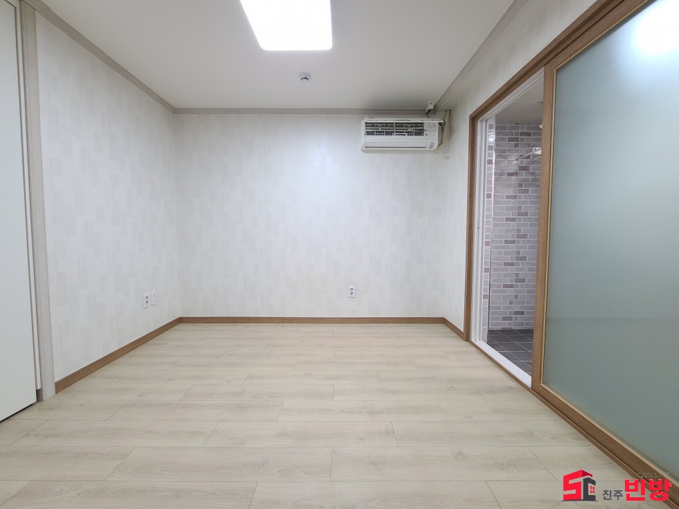 경남 진주시 호탄동 619-18 ㉧ㅡ서빈No.1구해줘홈즈ㅡ㉧추천BEST꿀방 월세 매물번호 14645 사진 5