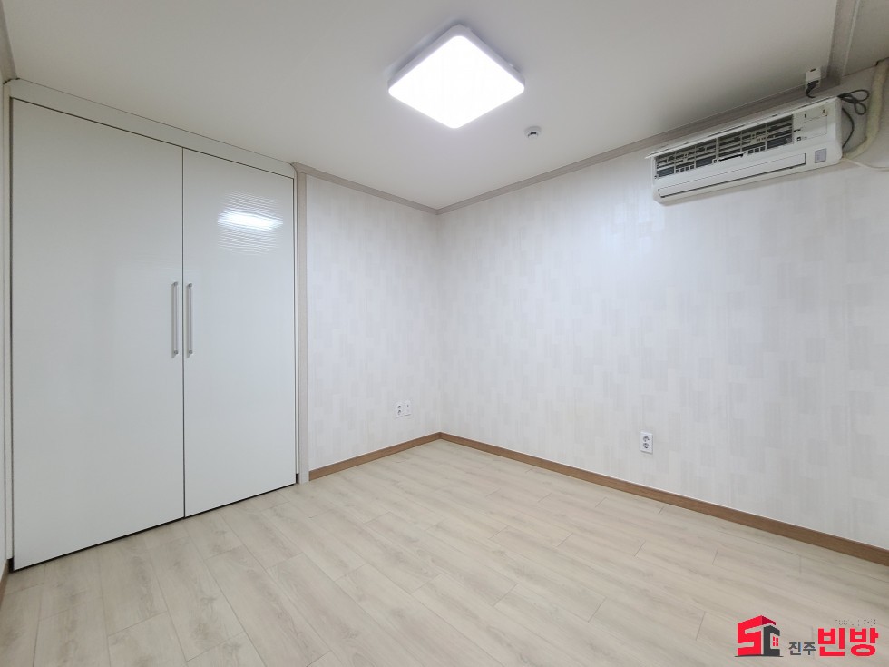 경남 진주시 호탄동 619-18 ㉧ㅡ서빈No.1구해줘홈즈ㅡ㉧추천BEST꿀방 월세 매물번호 14645 사진 6