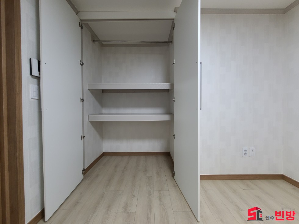 경남 진주시 호탄동 619-18 ㉧ㅡ서빈No.1구해줘홈즈ㅡ㉧추천BEST꿀방 월세 매물번호 14645 사진 7