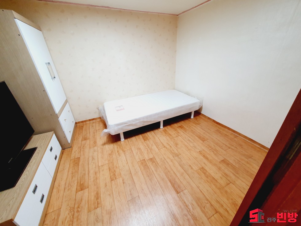경남 진주시 호탄동 613-2 ㉧ㅡ서빈No.1구해줘홈즈ㅡ㉧추천BEST꿀방 월세 매물번호 13646 사진 2