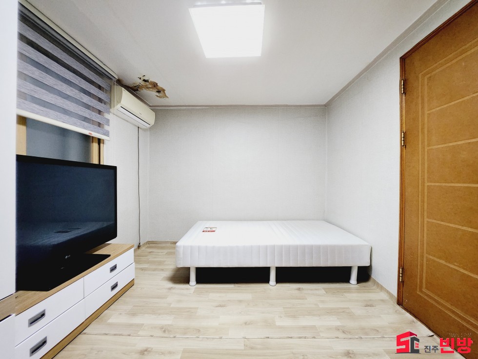 경남 진주시 호탄동 613-2 ㉧ㅡ서빈No.1구해줘홈즈ㅡ㉧추천BEST꿀방 월세 매물번호 17029 사진 3