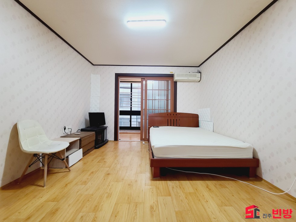 경남 진주시 호탄동 627-3 ㉧ㅡ서빈No.1구해줘홈즈ㅡ㉧추천BEST꿀방 월세 매물번호 15747 사진 5