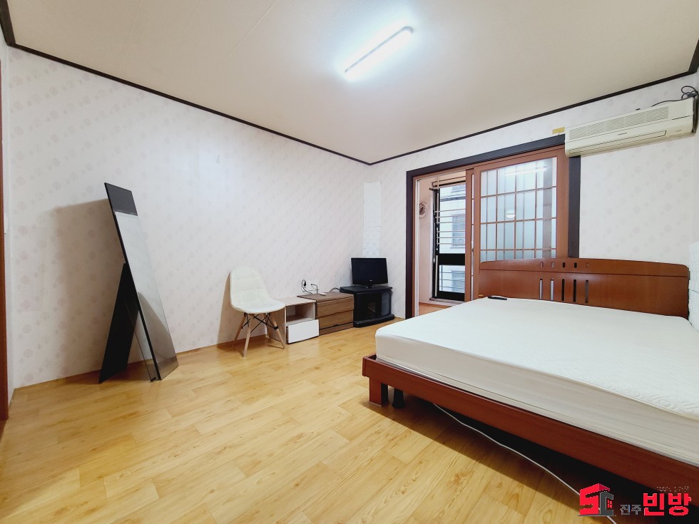 경남 진주시 호탄동 627-3 ㉧ㅡ서빈No.1구해줘홈즈ㅡ㉧추천BEST꿀방 월세 매물번호 15747 사진 6