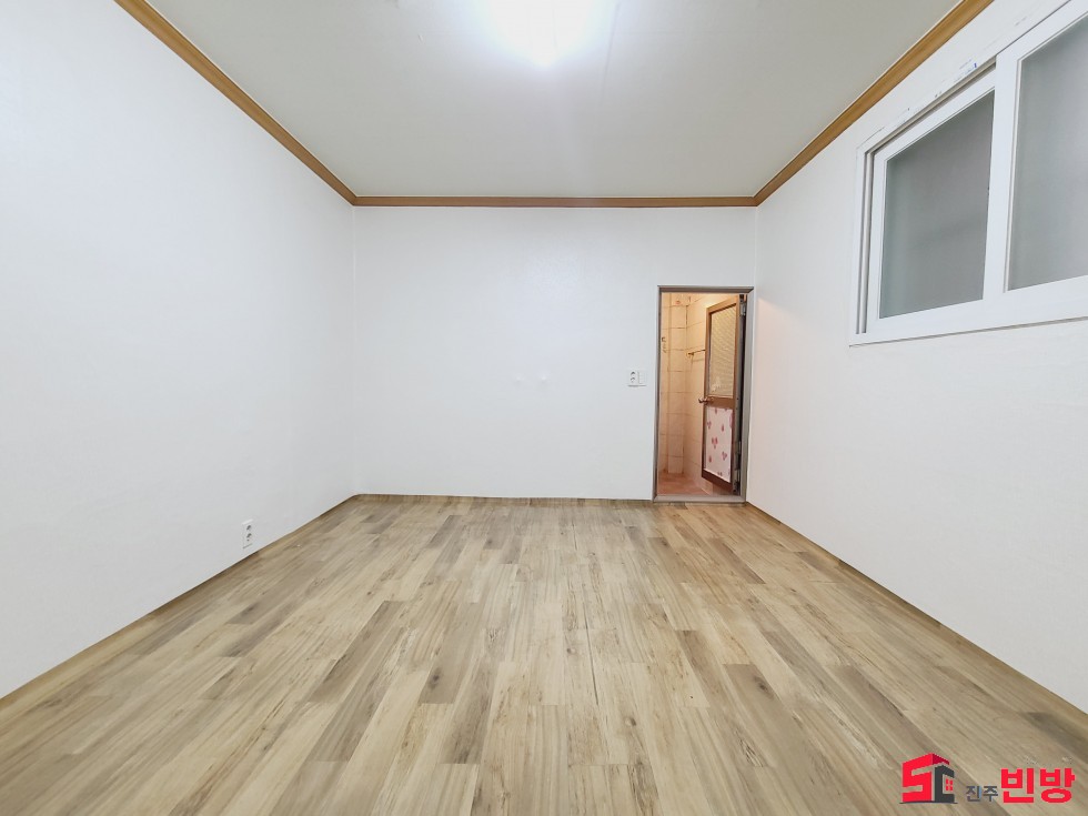 경남 진주시 호탄동 633-6 ㉧ㅡ서빈No.1구해줘홈즈ㅡ㉧추천BEST꿀방 월세 매물번호 15744 사진 7