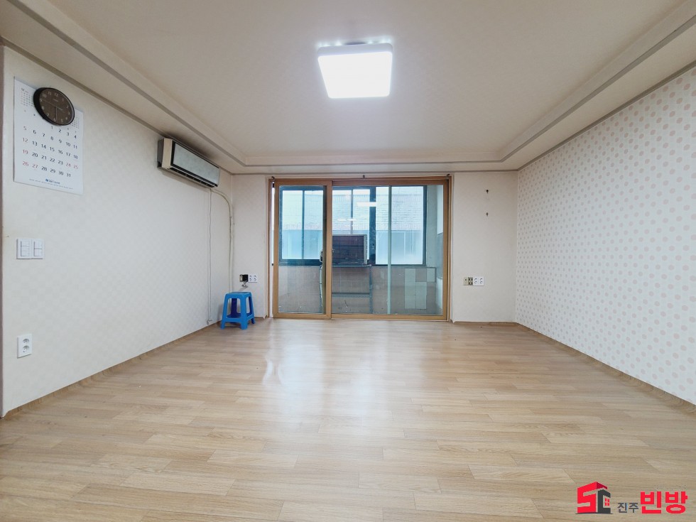 경남 진주시 호탄동 634-2 ㉧ㅡ서빈No.1구해줘홈즈ㅡ㉧추천BEST꿀방 월세 매물번호 15742 사진 4