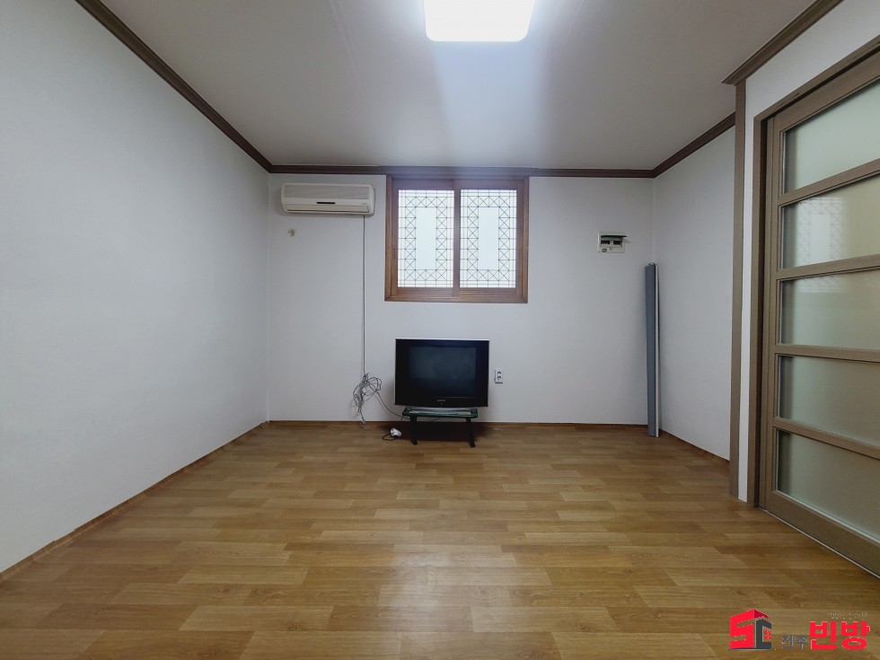 경남 진주시 호탄동 620-14 ㉧ㅡ서빈No.1구해줘홈즈ㅡ㉧추천BEST꿀방 월세 매물번호 15737 사진 6