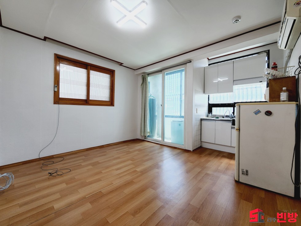 경남 진주시 상봉동 1103-12 ㉧ㅡ서빈No.1구해줘홈즈ㅡ㉧추천BEST꿀방 월세 매물번호 16022 사진 3