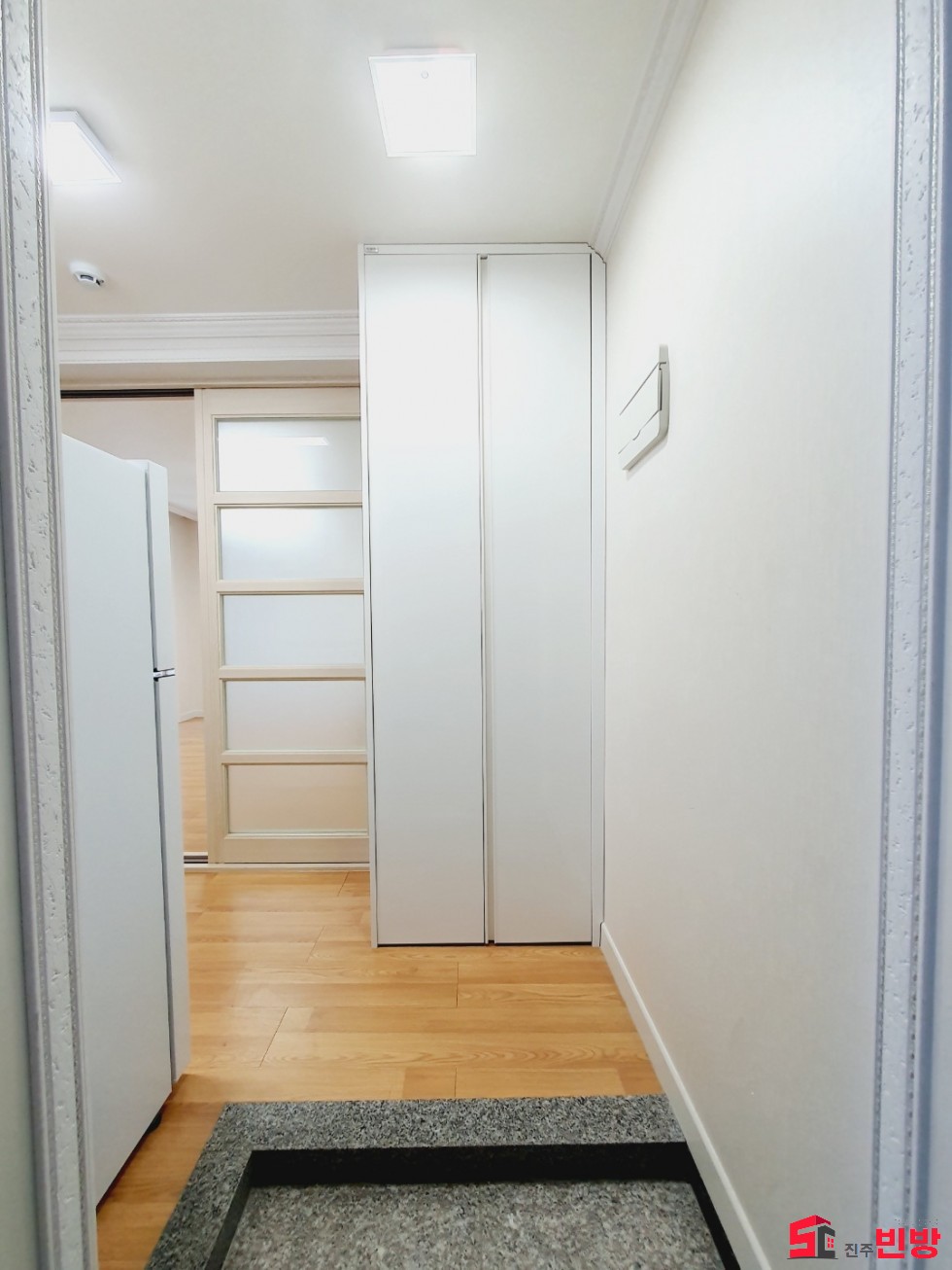 경남 진주시 상봉동 1103-43 ㉧ㅡ서빈No.1구해줘홈즈ㅡ㉧추천BEST꿀방 월세 매물번호 14072 사진 5