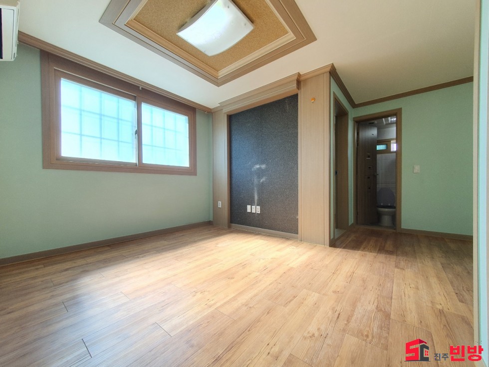 경남 진주시 상봉동 913-22 ㉧ㅡ서빈No.1구해줘홈즈ㅡ㉧추천BEST꿀방 월세 매물번호 15257 사진 1