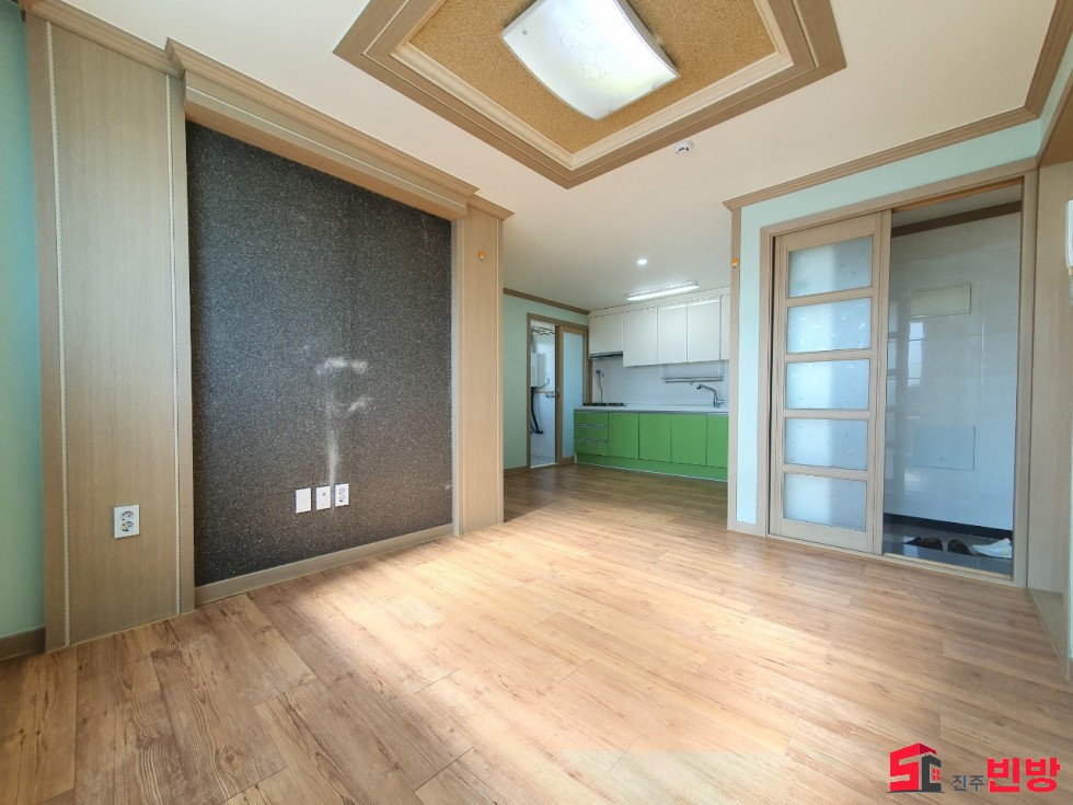 경남 진주시 상봉동 913-22 ㉧ㅡ서빈No.1구해줘홈즈ㅡ㉧추천BEST꿀방 월세 매물번호 15257 사진 2