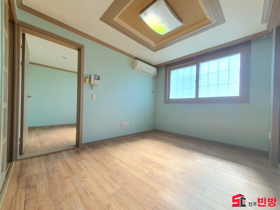 경남 진주시 상봉동 913-22 ㉧ㅡ서빈No.1구해줘홈즈ㅡ㉧추천BEST꿀방 월세 매물번호 15257 사진 3