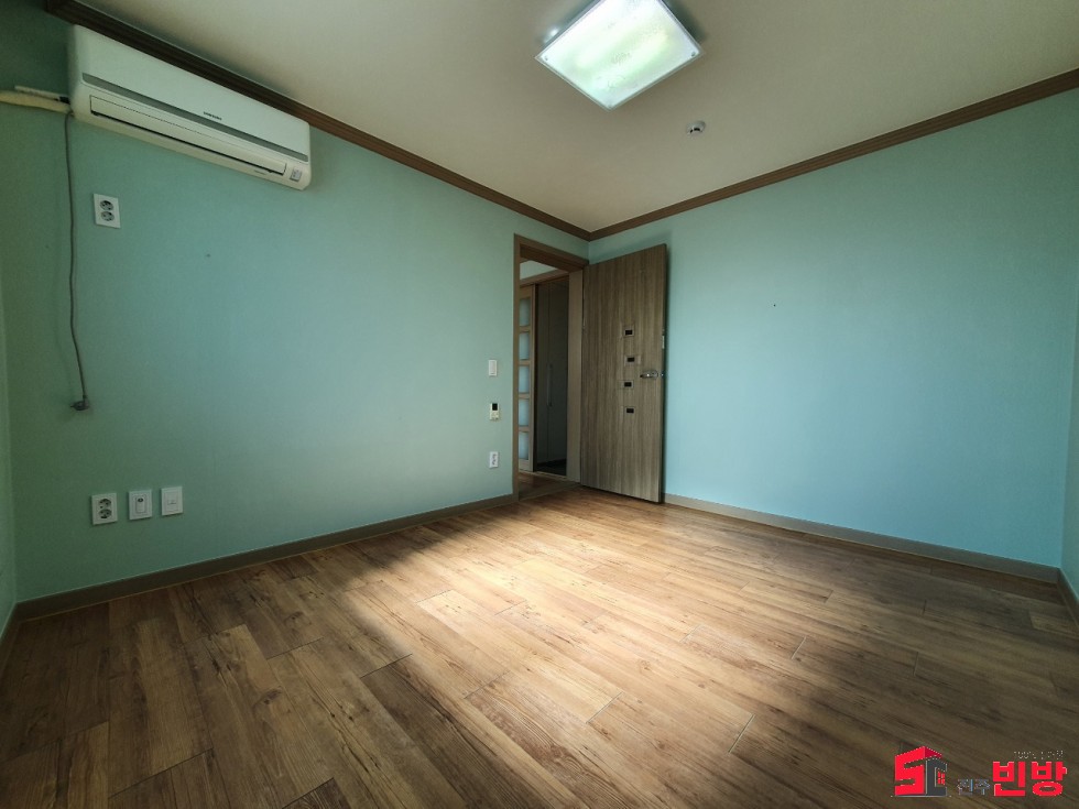 경남 진주시 상봉동 913-22 ㉧ㅡ서빈No.1구해줘홈즈ㅡ㉧추천BEST꿀방 월세 매물번호 15257 사진 10