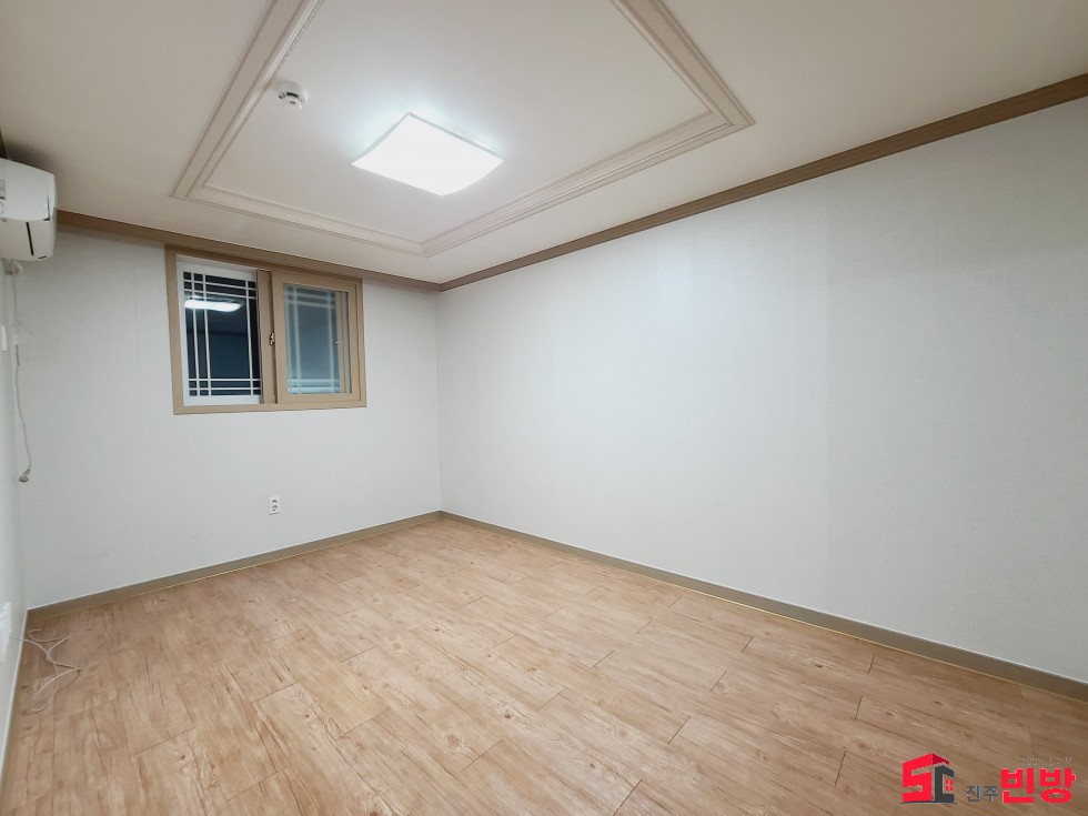 경남 진주시 상봉동 852-2 ㉧ㅡ서빈No.1구해줘홈즈ㅡ㉧추천BEST꿀방 월세 매물번호 16856 사진 3