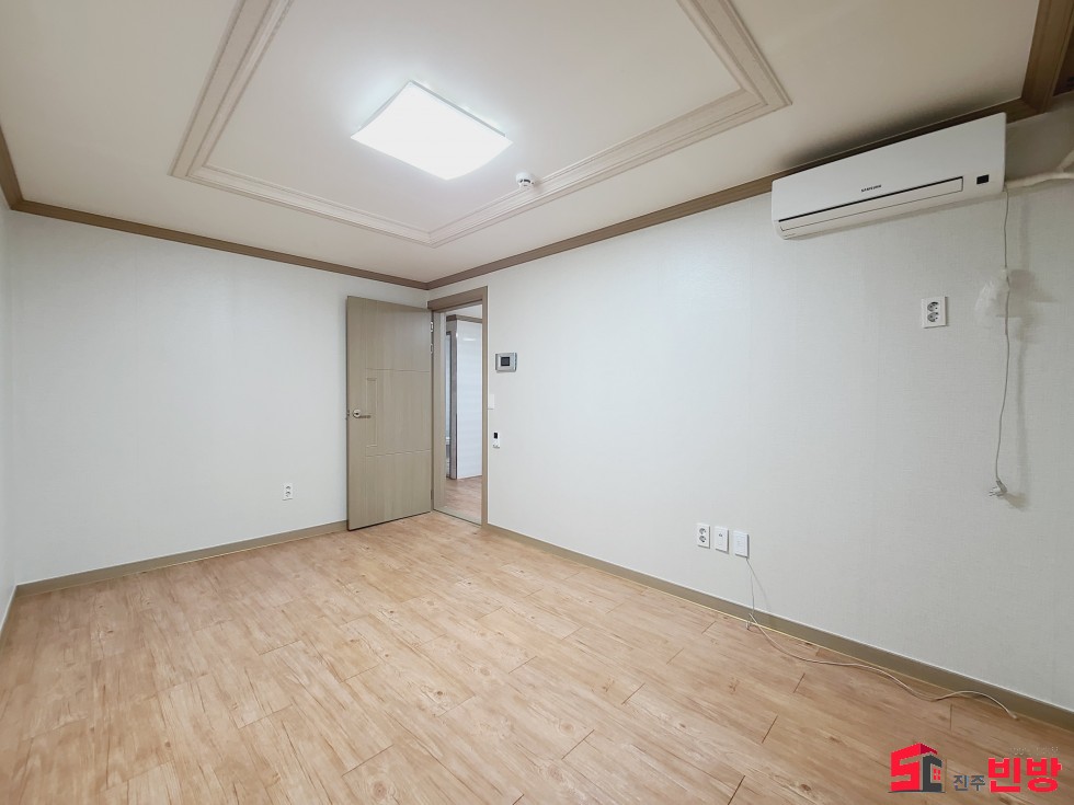 경남 진주시 상봉동 852-2 ㉧ㅡ서빈No.1구해줘홈즈ㅡ㉧추천BEST꿀방 월세 매물번호 16856 사진 4