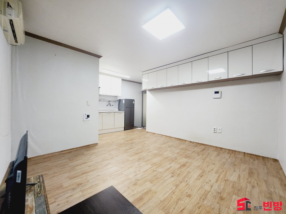 경남 진주시 상봉동 857-15 ㉧ㅡ서빈No.1구해줘홈즈ㅡ㉧추천BEST꿀방 월세 매물번호 12954 사진 2