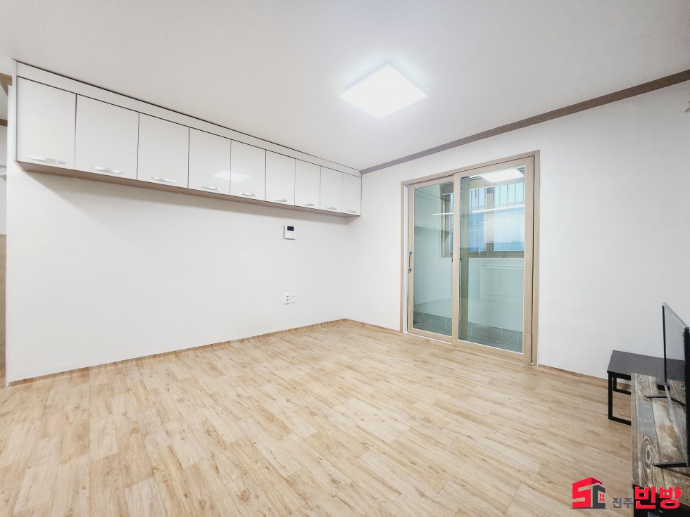 경남 진주시 상봉동 857-15 ㉧ㅡ서빈No.1구해줘홈즈ㅡ㉧추천BEST꿀방 월세 매물번호 12954 사진 3