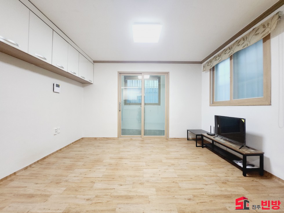 경남 진주시 상봉동 857-15 ㉧ㅡ서빈No.1구해줘홈즈ㅡ㉧추천BEST꿀방 월세 매물번호 12954 사진 4