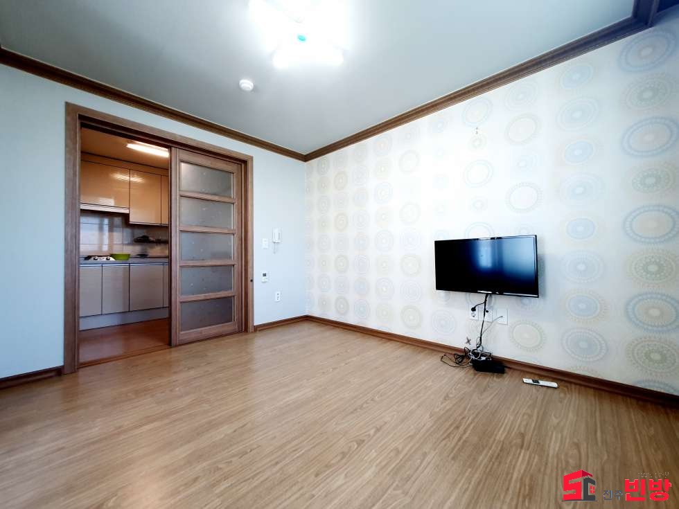 경남 진주시 상봉동 1091-24 1동 ㉧ㅡ서빈No.1구해줘홈즈ㅡ㉧추천BEST꿀방 월세 매물번호 11198 사진 1