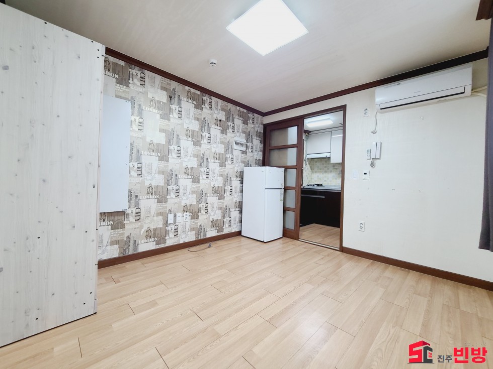 경남 진주시 하대동 634-5 ㉧ㅡ서빈No.1구해줘홈즈ㅡ㉧추천BEST꿀방 월세 매물번호 14575 사진 3