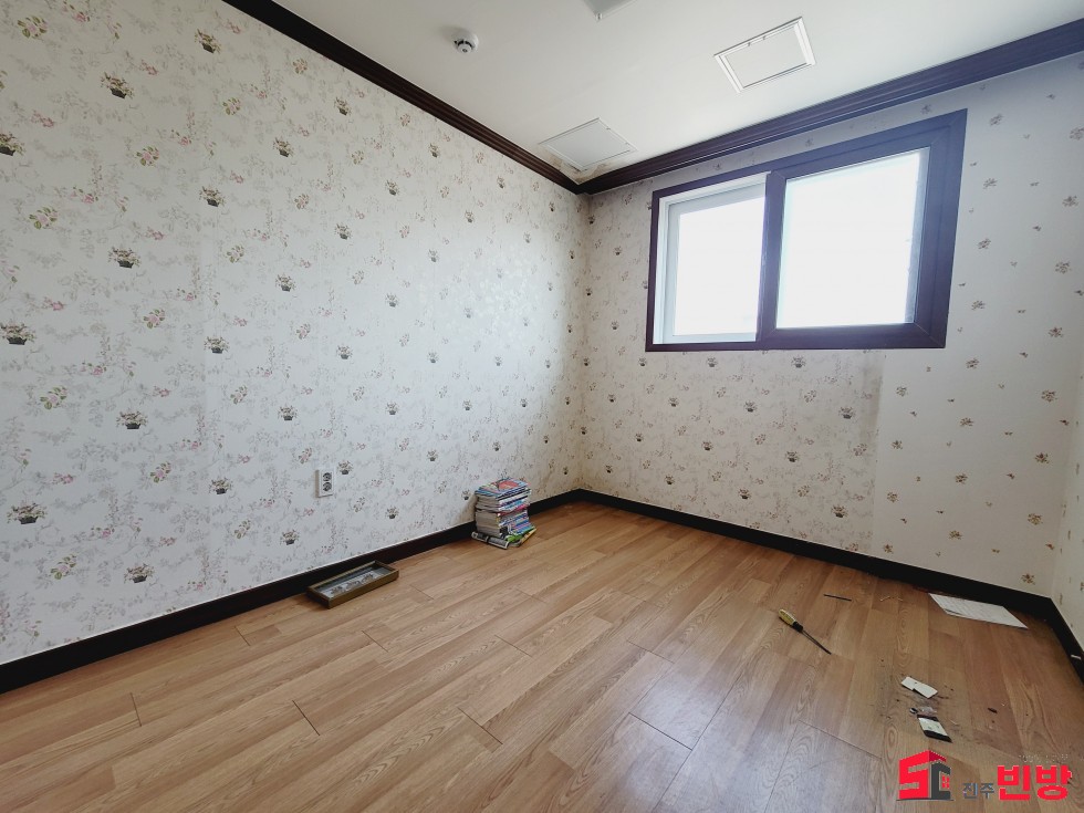 경남 진주시 하대동 634-5 ㉧ㅡ서빈No.1구해줘홈즈ㅡ㉧추천BEST꿀방 월세 매물번호 13954 사진 8