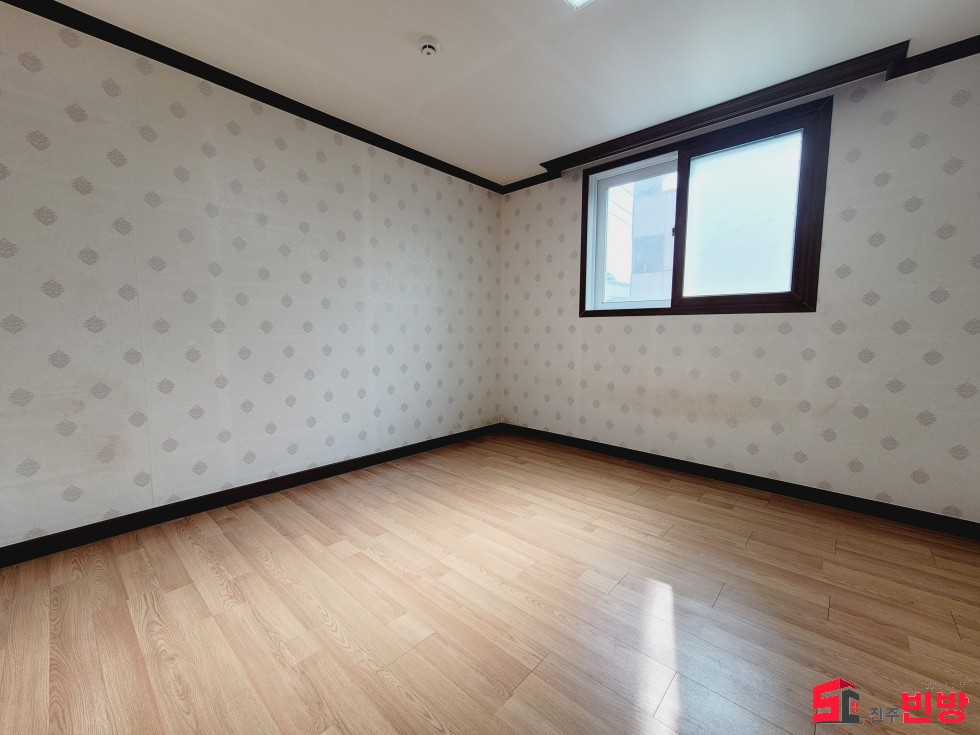 경남 진주시 하대동 634-5 ㉧ㅡ서빈No.1구해줘홈즈ㅡ㉧추천BEST꿀방 월세 매물번호 13954 사진 9
