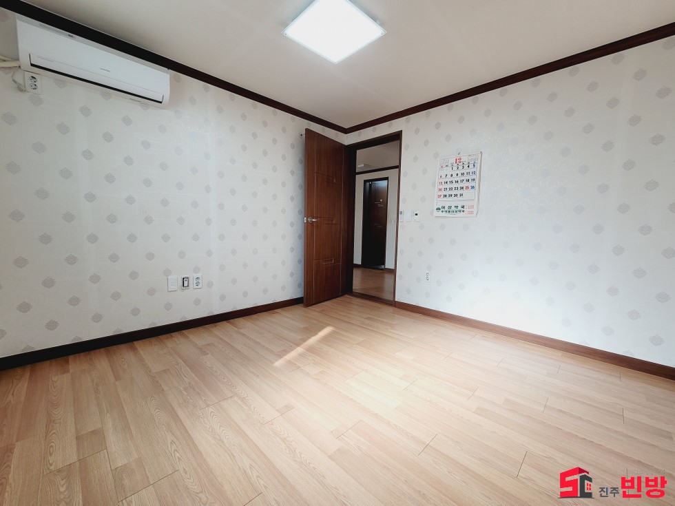 경남 진주시 하대동 634-5 ㉧ㅡ서빈No.1구해줘홈즈ㅡ㉧추천BEST꿀방 월세 매물번호 13954 사진 10