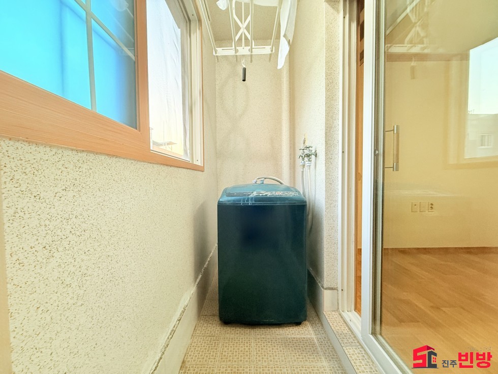 경남 진주시 인사동 120-8 ㉧ㅡ서빈No.1구해줘홈즈ㅡ㉧추천BEST꿀방 월세 매물번호 17893 사진 6