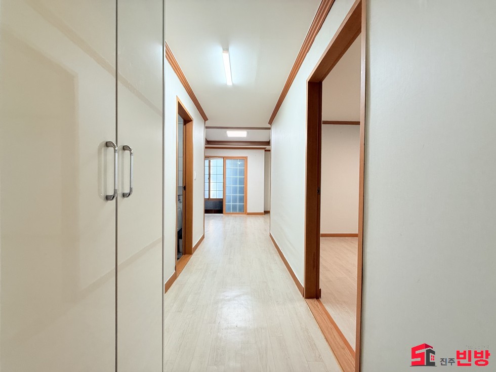 경남 진주시 봉곡동 471-15 ㉧ㅡ서빈No.1구해줘홈즈ㅡ㉧추천BEST꿀방 월세 매물번호 17895 사진 2