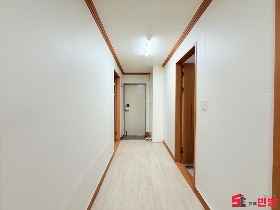 경남 진주시 봉곡동 471-15 ㉧ㅡ서빈No.1구해줘홈즈ㅡ㉧추천BEST꿀방 월세 매물번호 17895 사진 3