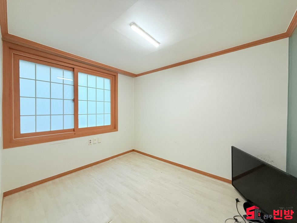 경남 진주시 봉곡동 471-15 ㉧ㅡ서빈No.1구해줘홈즈ㅡ㉧추천BEST꿀방 월세 매물번호 17895 사진 7