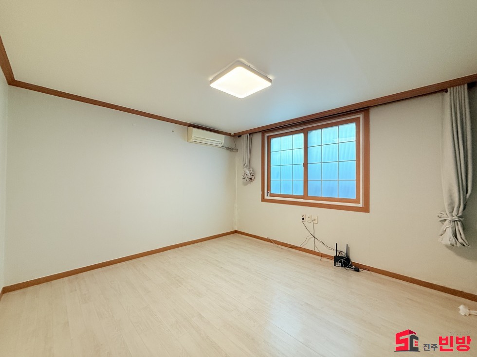 경남 진주시 봉곡동 471-15 ㉧ㅡ서빈No.1구해줘홈즈ㅡ㉧추천BEST꿀방 월세 매물번호 17895 사진 9