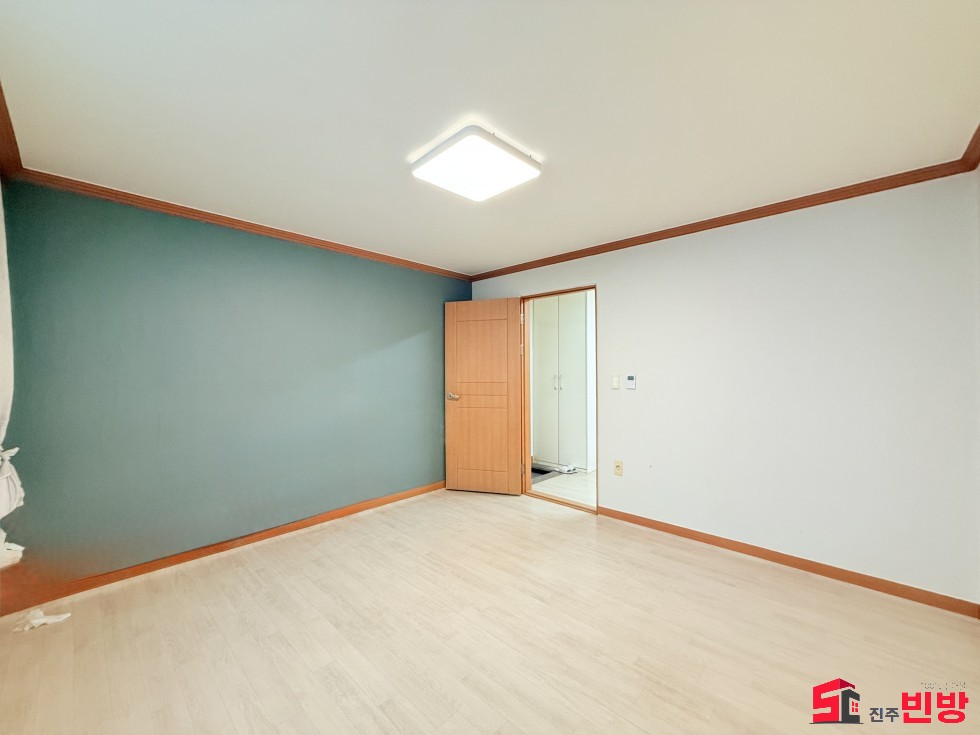 경남 진주시 봉곡동 471-15 ㉧ㅡ서빈No.1구해줘홈즈ㅡ㉧추천BEST꿀방 월세 매물번호 17895 사진 10