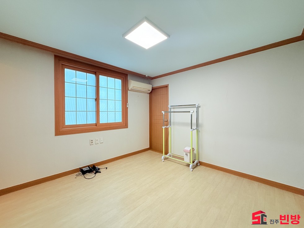 경남 진주시 봉곡동 471-15 ㉧ㅡ서빈No.1구해줘홈즈ㅡ㉧추천BEST꿀방 월세 매물번호 16961 사진 6
