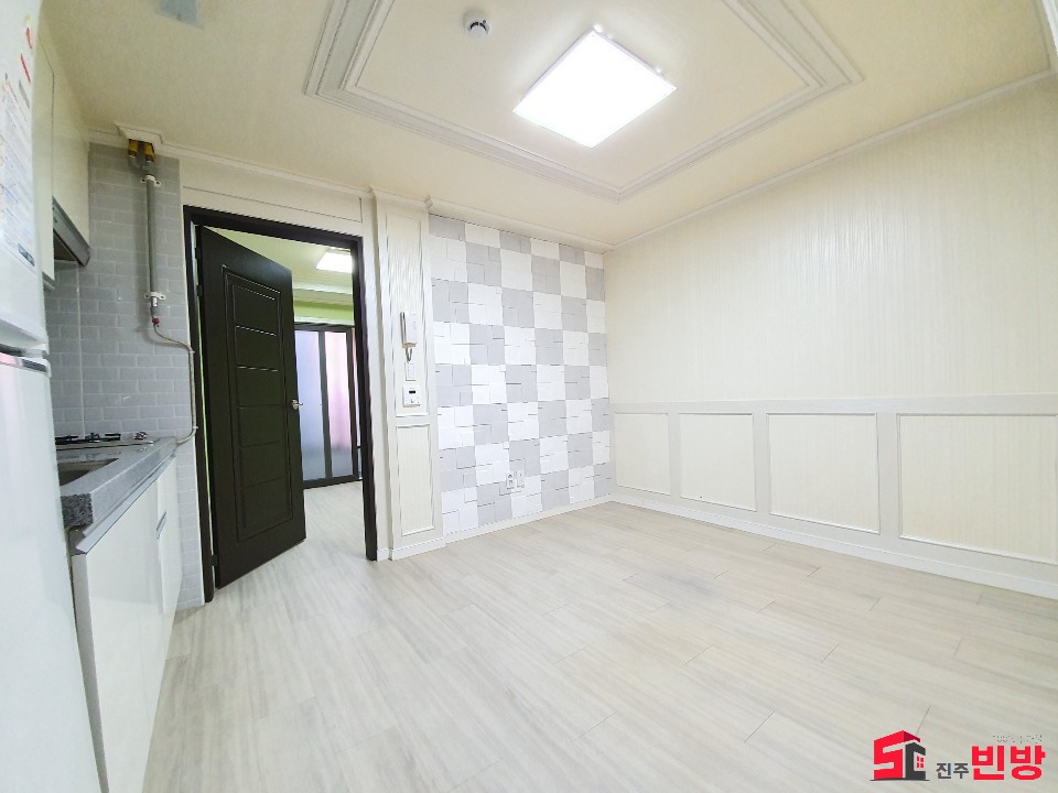 경남 진주시 봉곡동 8-14 ㉧ㅡ서빈No.1구해줘홈즈ㅡ㉧추천BEST꿀방 월세 매물번호 11375 사진 2